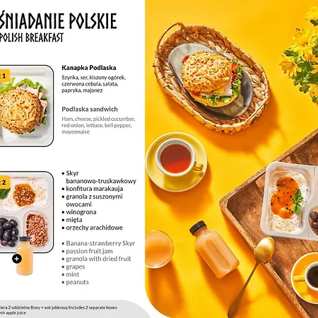 Bernardynska 51 Superapart - Komfort Na Mokotowie Варшава