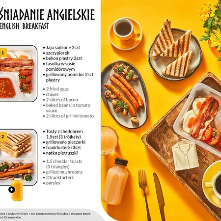 Bernardynska 51 Superapart - Komfort Na Mokotowie